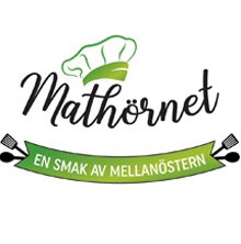 Mathörnet