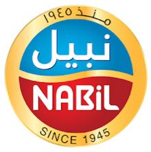 Nabil