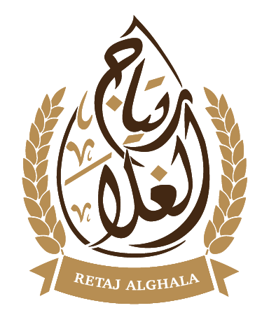 Retaj Alghala