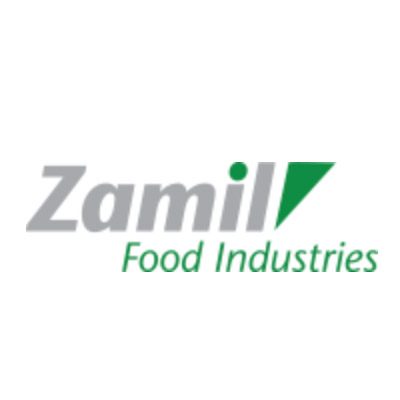 Zamil Food Industries