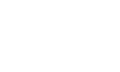 Dallas Machinery logo
