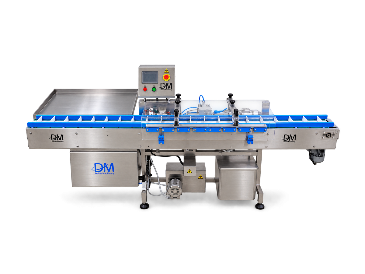 Klaija Filling Machine